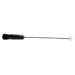 ارلن شوی متوسط آزمایشگاهی کد hl029