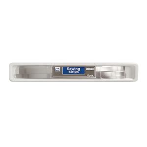 اره نواری تور وی ام مدل torvm 1.384xl بسته 12 عددی