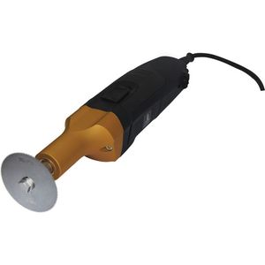 اره گچبری ارتوپدی هبو مدل hb12
