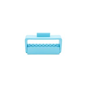 استند نگهدارنده فرز دندانپزشکی مدل 26