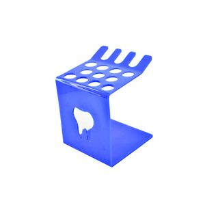 استند کامپوزیت دندانپزشکی مدل a11 کد 01