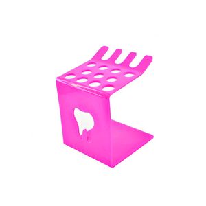 استند کامپوزیت دندانپزشکی مدل a11 کد 05