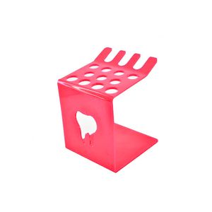 استند کامپوزیت دندانپزشکی مدل a11 کد 06