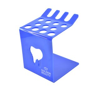 استند کامپوزیت دندانپزشکی گلدن بیوتی مدل x14 کد 01