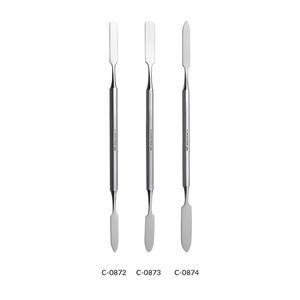 اسپاتول محکمه ان دی مدل spatula