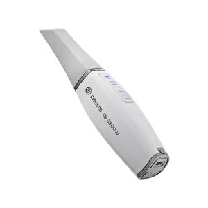 اسکنر دندان پزشکی دکسیس مدل is3800w