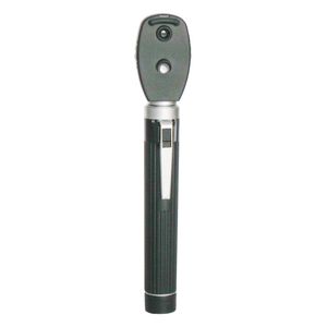 افتالموسکوپ مدل mini 900p