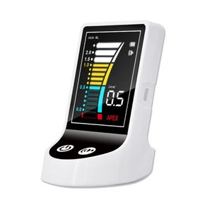 اپکس لوکیتور دندانپزشکی دیجی اپکس کد 203