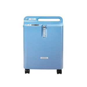 اکسیژن ساز خانگی رسپیرونیکس مدل everflo