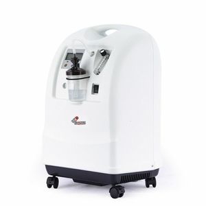 اکسیژن ساز زنیتمد مدل ksoc 01