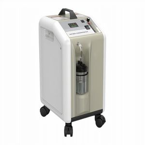 اکسیژن ساز مدل cp 101