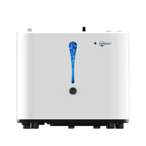 اکسیژن ساز هدجیم مدل be04 5l