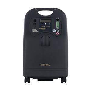 اکسیژن ساز کانتا مدل vseries