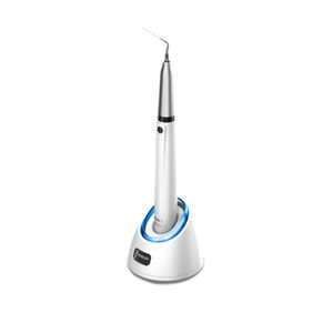 ایریگیشن التراسونیک وودپیکر مدل endo  1