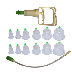 بادکش بدن 2 اچ ام مدل ht_2100