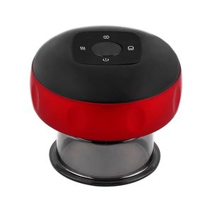 بادکش برقی مدل a23 6