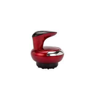 بادکش برقی مدل cp 6181