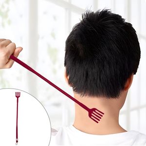 بازوی رفع خارش بدن مدل kp01