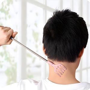 بازوی رفع خارش بدن کد 511