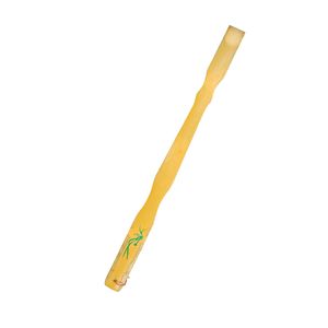 بازوی رفع خارش مدل چوبی کد dng156