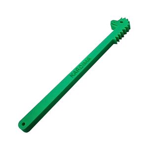 بازوی رفع خارش کاردیما کد ka51161