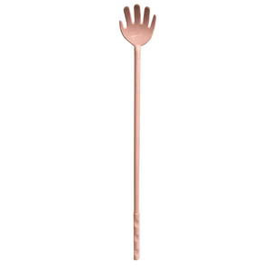 بازوی رفع خارش کد ir 874