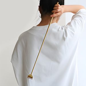 بازوی رفع خارش کیکرلند مدل bs006