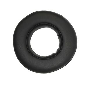 بالش اتاق عمل آنهوما مدل headring