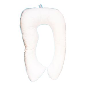 بالش بارداری ایسیز مدل shape u کد is3901.2