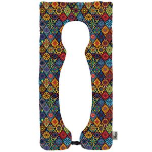 بالش بارداری رنس مدل p5 10079