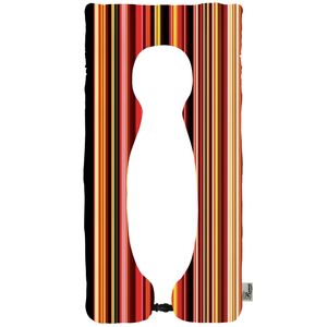 بالش بارداری رنس مدل p5 10086