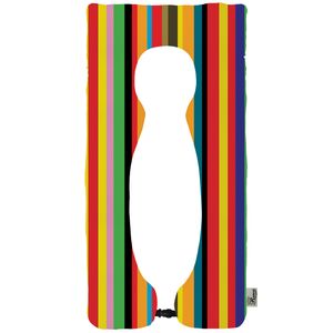بالش بارداری رنس مدل p5 10087