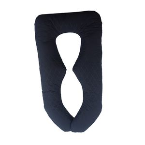 بالش بارداری مدل soft