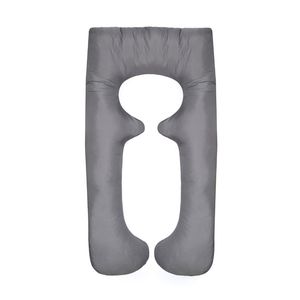 بالش بارداری هومر مدل ash020