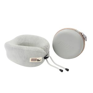 بالش دور گردنی ام دی اچ ال مدل md 9819