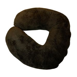 بالش دور گردنی بیوتی بیسیک مدل mk_914