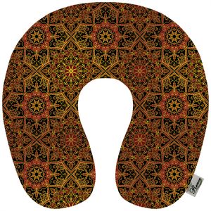 بالش دور گردنی رنس مدل p4 10073