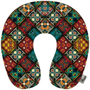 بالش دور گردنی رنس مدل p4 10078