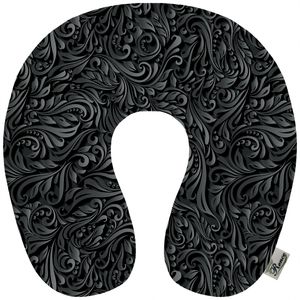 بالش دور گردنی رنس مدل p4 10500