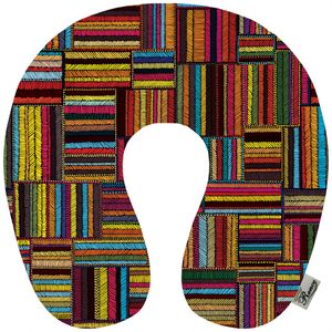 بالش دور گردنی رنس مدل p4 10546
