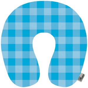 بالش دور گردنی رنس مدل p4 10618