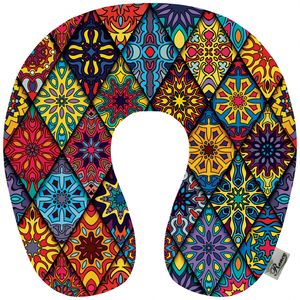 بالش دور گردنی رنس مدل pp4 10079