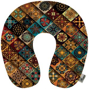 بالش دور گردنی رنس مدل pp4 10524