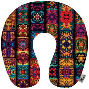 بالش دور گردنی رنس مدل pp4 10525