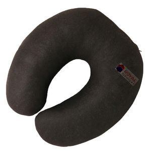 بالش دور گردنی رویال مدل 11c02