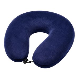 بالش دور گردنی طبی بست مدل ergonomic