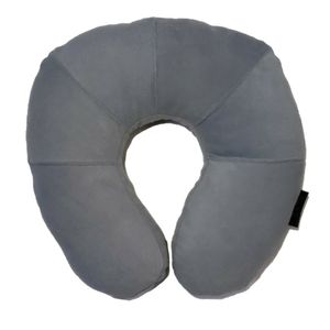 بالش دور گردنی طبی مدل fr3098