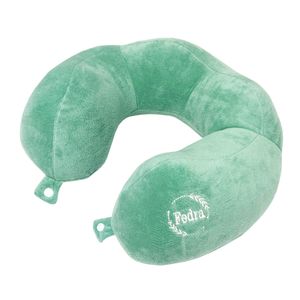 بالش دور گردنی فدرا مدل muscle کد t75