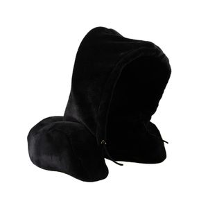 بالش دور گردنی مدل glovebox