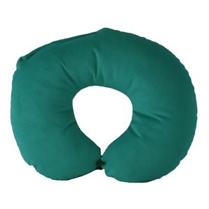 بالش دور گردنی مدل k 60